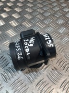 flow meter air SIEMENS A0000942948 MERCEDES W169 2.0 CDI