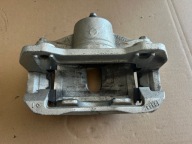 KIA CEED III caliper brake left front