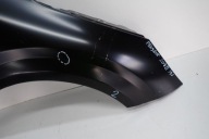 PEUGEOT 208 II 19- fender right front front