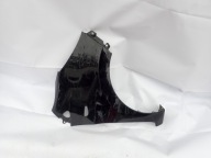 KIA PICANTO II 11- fender right front front