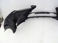 Lexus NX300H NX bumper front front