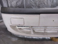 front bumper FORD FIESTA MK4