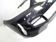 BMW 1 F40 m-packet bumper front front