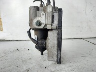 OPEL VECTRA B pompa ABS 13040101 13039901