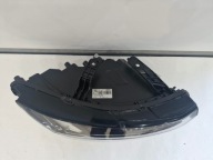 feu droit Dacia Duster III FULL LED