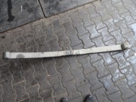 Peugeot Boxer II resor rear 01355403080