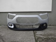 CITROEN C3 III 3 LIFT 20- Frontstoßstange