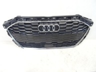 grill grille front front AUDI A3 8Y S-LINE 8Y0853651B
