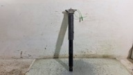 shock absorber left right rear part CV61-18080-ABB FORD KUGA MK2 4x4