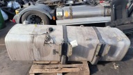 tank 2193145 DAF XF 480 FT