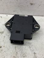 Sensor PRZYSPIESZENIA ESP 6774602 BMW E60 LIFT (2003-2010) 2.0 D