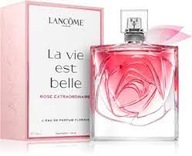 LANCOME La Vie Est Belle Rose Extraordinaire E NOWOŚĆ
