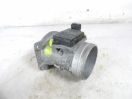 AUDI A4 B5 1.9TDI flow meter 037906461B
