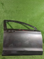 door front right right front FORD MONDEO MK5 NR.4080