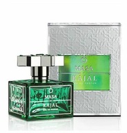 Kajal Masa woda perfumowana damska 100ml