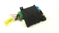 compartment computer control unit comfort control unit MINI COOPER ONE R52 6982115