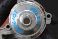 water pump PEUGEOT 9803094380