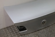 trunk door boot VW PASSAT B6 3C0 sedan