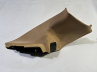 cover side panel slupka C left left Maserati GranTurismo 2008