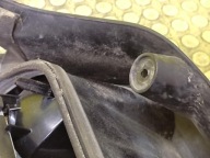 RENAULT LAGUNA II light right rear part 8200002472