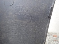 bumper front front KIA STONIC YB 2017- 96511-H8400