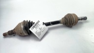 semi-axis left front 13219092 2.0 CDTI OPEL INSIGNIA A