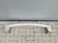 Porsche Panamera 970 bumper support rear part rear