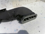 KANAL luft Klima BMW E65 6913324