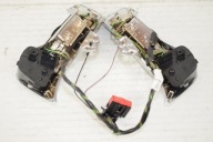 Commandes MULTIFUNKCJA * FORD MONDEO MK4 S-MAX AM2T14K147CB