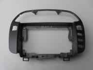 frame RADIA FIAT BRAVO II