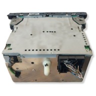 RADIO CD AUX FORD S-MAX ORYGINALNE