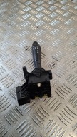 switch stalk switch of indicators KIA RIO II