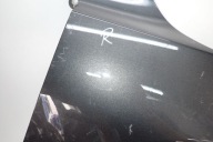 FORD FOCUS MK4 IV 18- fender right front front