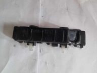 HYUNDAI I20 -> bumper bracket right rear part
