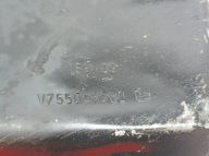 coppa olio motore V755048380 1.4 VTI Peugeot 207 e (2006-2012)