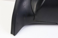 KIA SPORTAGE mirror side manually left side E4012280 EUROPA