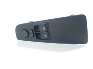 Interrupteur Bouton PANEL Vitre et Rétroviseur FIAT Stilo 01-10