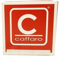 Caffaro 05-97 Napínací valec, viacdrážkový klinový remeň