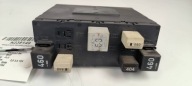 modulo 3C0937049L VOLKSWAGEN PASSAT B6