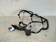 wiring bundle door front left MAZDA MX5 MX-5 IV 15- FIAT 124 SPIDER 16