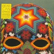 Dead Can Dance - Dionysus / LP