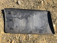 moulding left rear part RENAULT MASTER III 8200326365