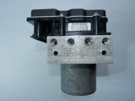 Pompa ABS MERCEDES SPRINTER W906 A0004468289