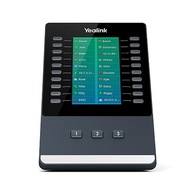 VOIP brána Yealink EXP50