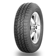 GT Radial KargoMax ST-4000 195/65R15 95 N zosilnenie (XL)