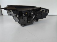 light left REFLEKTOR HYUNDAI I30 III 20- LIFT FULL LED