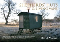 Shepherds Huts & Living Vans Morris David