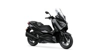 Yamaha X-max Yamaha Xmax 300 TECH MAX Dostepna...