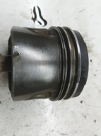 piston connecting rod 80L85 2.5 D M57 Bmw Seria 5 IV (1995-2003) E39
