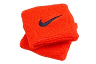 Nike froté čelenka na ruku dvojbalenie športové náramky